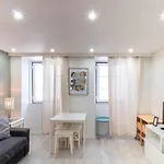 Madalena Second Floor - Bright In Baixa Apartamento Lisboa