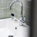 Appartement Madalena Second Floor - Bright In Baixa Lissabon